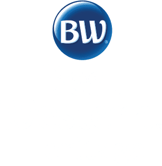 best-western-logo jpg