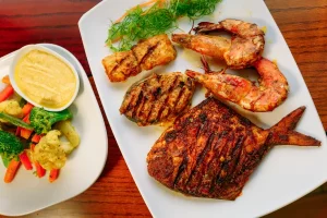food-6