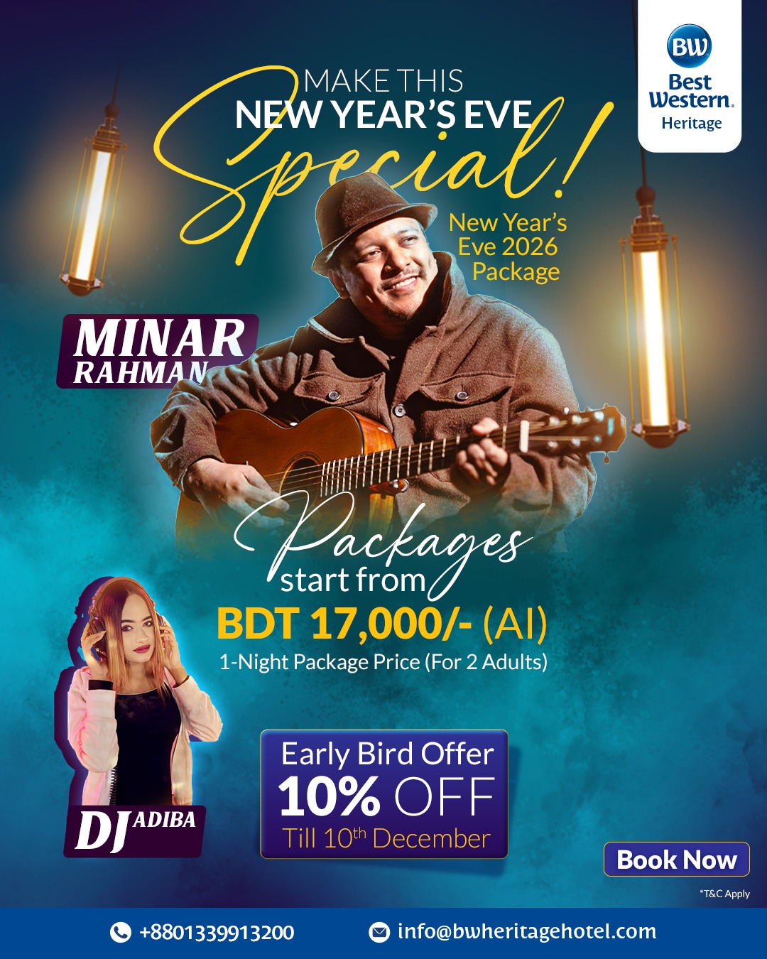 BWNewYear2025